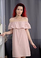 Leya Joy